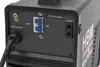 Smart Led Laser Inverter \ Schweißgerät CI 270 400V Produktbild-Vorschau 6