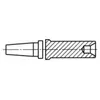 Weller T0058720781, Weller, LR 21, 1 Stück(e) Produktbild-Vorschau 2