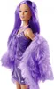 Smoby 105733666S06, 3 Jahr(e), Junge/Mädchen, 290 mm, 117 Produktbild-Vorschau 9