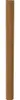 Paravent Marron 165x600 cm Bambou Voir les images du produit 4