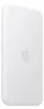 iPhone Air MagSafe Batterie Produktbild-Vorschau 2