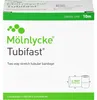 Tubifast 2-Way Stretch 5 cmx10 m verde 1 pz Anteprima dell’immagine prodotto 3