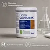 BONA Craft Oil 2K Invisible 1,25 Liter Produktbild-Vorschau 6