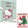 Hello Kitty Adventskalender Produktbild-Vorschau 1