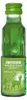 St. Hubertus Waldmeister-Tropfen (24 x 0,02L) Produktbild-Vorschau 7