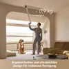 Dreame Aqua Air 2in1 Akku-Handstaubsauger mit Produktbild-Vorschau 19