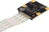 Moduł kamery NoIR - Kamera Raspberry Pi V2 Podgląd zdjęcia produktu 1