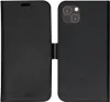 dbramante1928 Lynge, Folio, Apple, iPhone 14 Plus, 17 cm Produktbild-Vorschau 5
