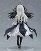 Rozen Maiden Pop Up Parade PVC Statue Suiginto 15 cm Produktbild-Vorschau 8