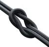 Kabel Typ-C 100W 1,2m Joyroom S-CC100A16 (schwarz) Produktbild-Vorschau 13