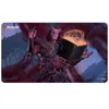 Ultra Pro - Standard Playmat - Magic: Commander Adventures Produktbild-Vorschau 2