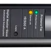 Brennenstuhl Primera-Tec DigiMaster, 7 AC zásuvky / AC Náhled obrázku produktu 3