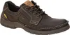 camel active ALVAR Herrenschuhe - bequeme Schnür Halbschuhe Produktbild-Vorschau 1