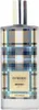 Memo Paris Inverness EDP 75 ml UNISEX Voir les images du produit 7