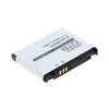 OTB Akku kompatibel zu Samsung SGH-D900 / SGH-E490 / Produktbild-Vorschau 5