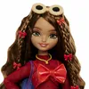 Barbie Dream Besties Teresa Produktbild-Vorschau 10