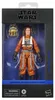 Star Wars: The Mandalorian & Grogu, Black Series Productafbeelding-voorbeeld 3