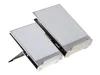BakkerElkhuizen Ergo-Q 260 - 12", Laptop-Ständer, Grau, Produktbild-Vorschau 10