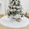 Podložka pod vianočný stromček 120 cm Ruhhy 22227 Náhľad obrázku produktu 1