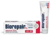 BIOREPAIR Plus Zahnpasta für empfindliche Zähne 75 ml Produktbild-Vorschau 1