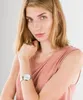 Lorus Fashion RG245PX9 Damenarmbanduhr Produktbild-Vorschau 6