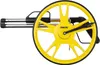 Roue Strend Pro DMW601, de mesure, odometre, analogique Voir les images du produit 6