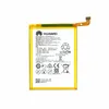 HB396693ECW Akku für Huawei Mate 8 Ersatzakku 4000mAh Produktbild-Vorschau 2