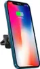 Tech-Protect car phone holder A2 Magsafe Vent Produktbild-Vorschau 12