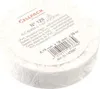 Cellpack 145801 - 1 stuk - Wit - 25 meter - 19 mm - 0,15 mm Productafbeelding-voorbeeld 1