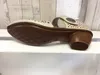 Rieker Spangenschuhe in beige, Gr. 39 Produktbild-Vorschau 7