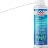 LIQUI MOLY Motorinnenkonservierer 25032 Dose 300ml Produktbild-Vorschau 1