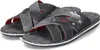 Rieker 21099 Herren Sandalen Pantoletten Clogs , Größe:43 Produktbild-Vorschau 19