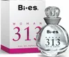 Bi-es 313 Woda Perfumowana, 100ml Produktbild-Vorschau 2