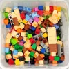 ArchiMates - Set di costruzioni – Little Architect, 630 Anteprima dell’immagine prodotto 2
