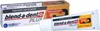 Blend-a-dent Plus Bester Halt Premium Haftcreme, 40g Produktbild-Vorschau 14