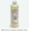 Thomas hoover Multi Clean X10 Parquet AQUA+ sacchetto, Anteprima dell’immagine prodotto 27