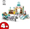 LEGO® Disney Princess 43256 Przygoda w saniach Anny Podgląd zdjęcia produktu 14