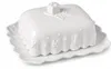Villeroy & Boch, pojemnik na masło, seria Toys Delight, Podgląd zdjęcia produktu 1