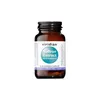 Viridian Saffron Extract 30 cps. Náhled obrázku produktu 2