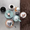 Seltmann Weiden Untertasse Fashion Produktbild-Vorschau 2