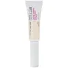 Maybelline Super Stay Full Coverage Under Eye Concealer 005 Podgląd zdjęcia produktu 1