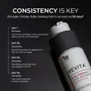 Shampoing, DS Laboratories, Revita, formule renforcée, pour Voir les images du produit 7