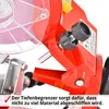 HECHT 9230 Kettenschärfgerät Set mit 2 Schleifscheiben | Produktbild-Vorschau 9