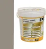 PCI Durapox Premium 2kg Nr. 31 zementgrau Produktbild-Vorschau 1