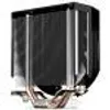 ENDORFY CPU-Kühler Luft Spartan 5, 120mm, TDP 160W Produktbild-Vorschau 19