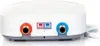 Baseus Share Together 120w 3a 1xusb-c 3xusb-a Autoladegert  Produktbild-Vorschau 26
