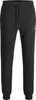 Jack & Jones Pantalons en tissu Voir les images du produit 1