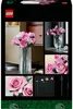 Botanicals: mazzo di rose rosa Anteprima dell’immagine prodotto 14