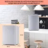 KlarsteinFargo 67 lodówka minibar 67 litrów / 4 litry Podgląd zdjęcia produktu 6