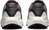 Nike Chaussures Air Force 1 07 Next Nature, DC9486100 Voir les images du produit 8